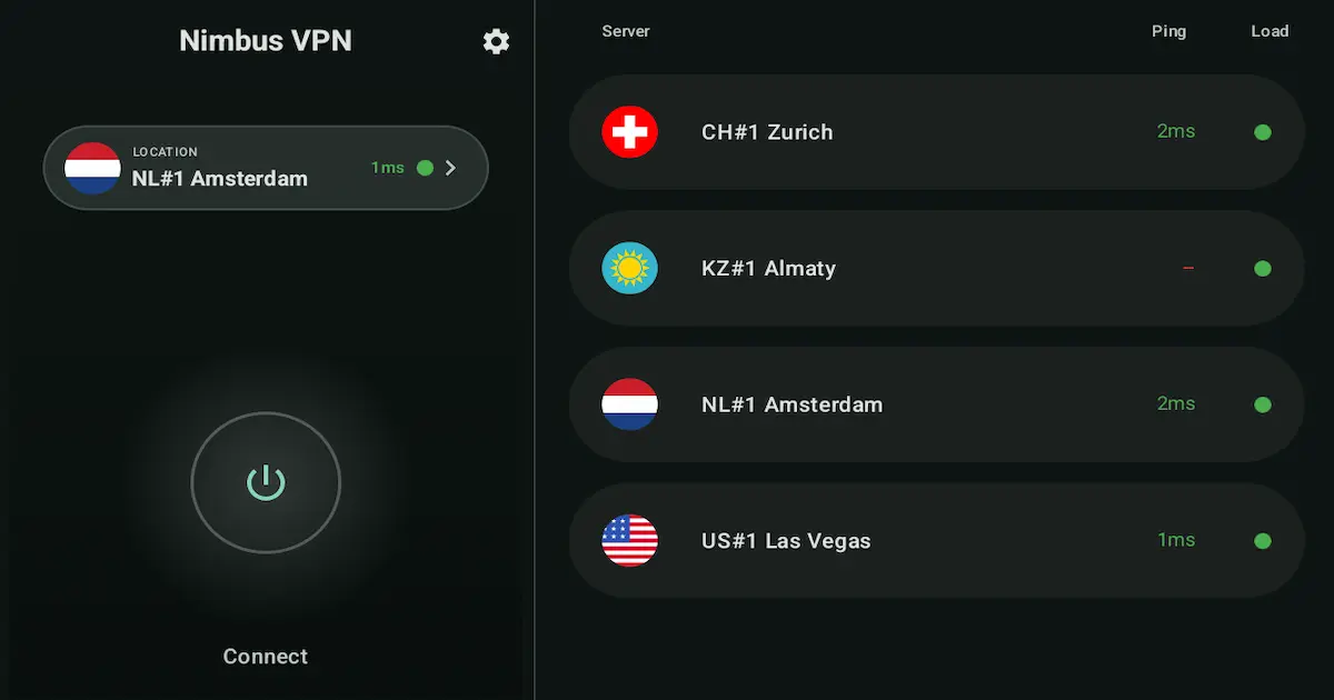 VPN para Android TV: Setup e Split Tunneling (Guia 2026)