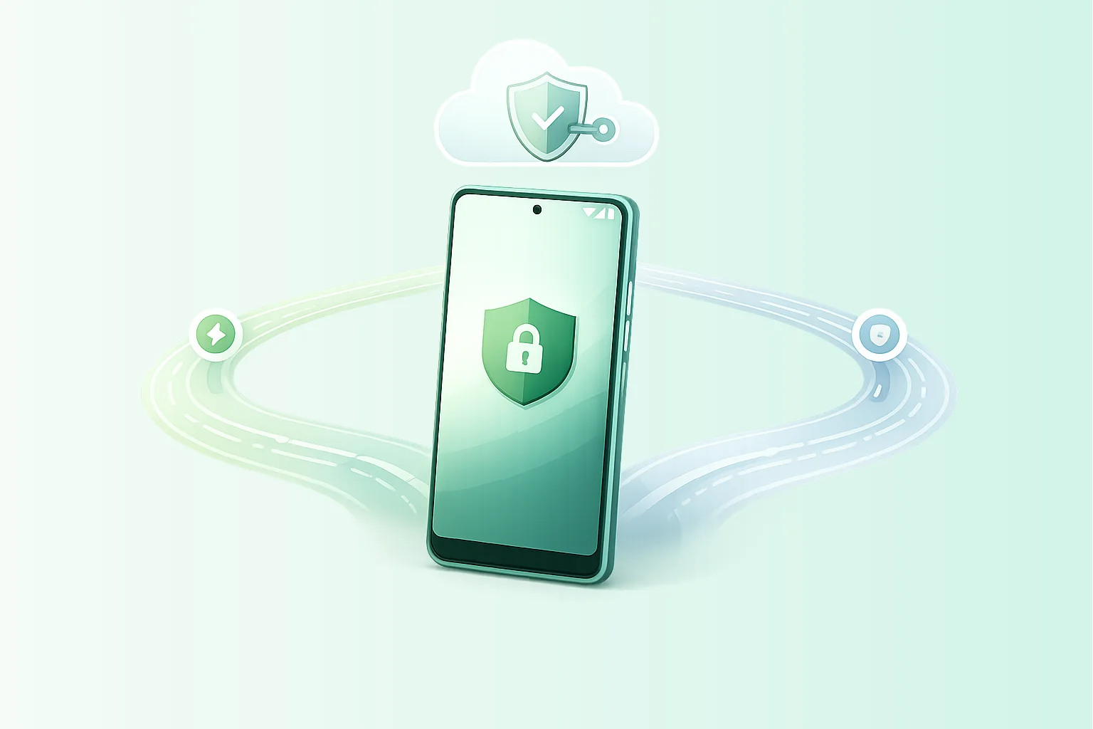 Лучший VPN-протокол для Android в 2026 году: WireGuard, VLESS, OpenVPN и когда что использовать